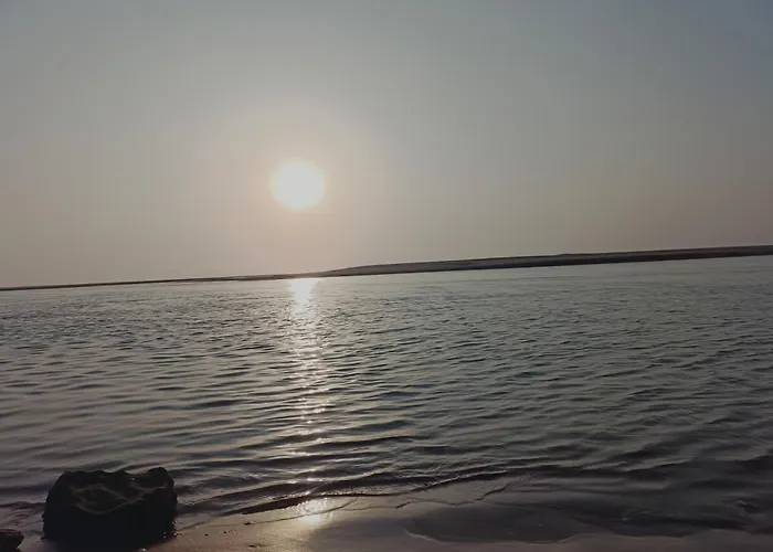 Akwass Marina Assilah