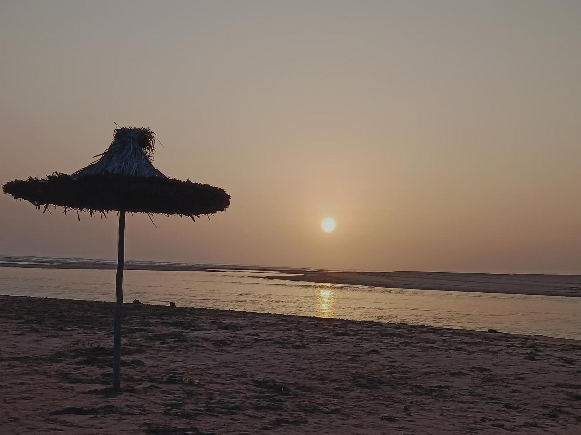 Akwass Marina Asilah