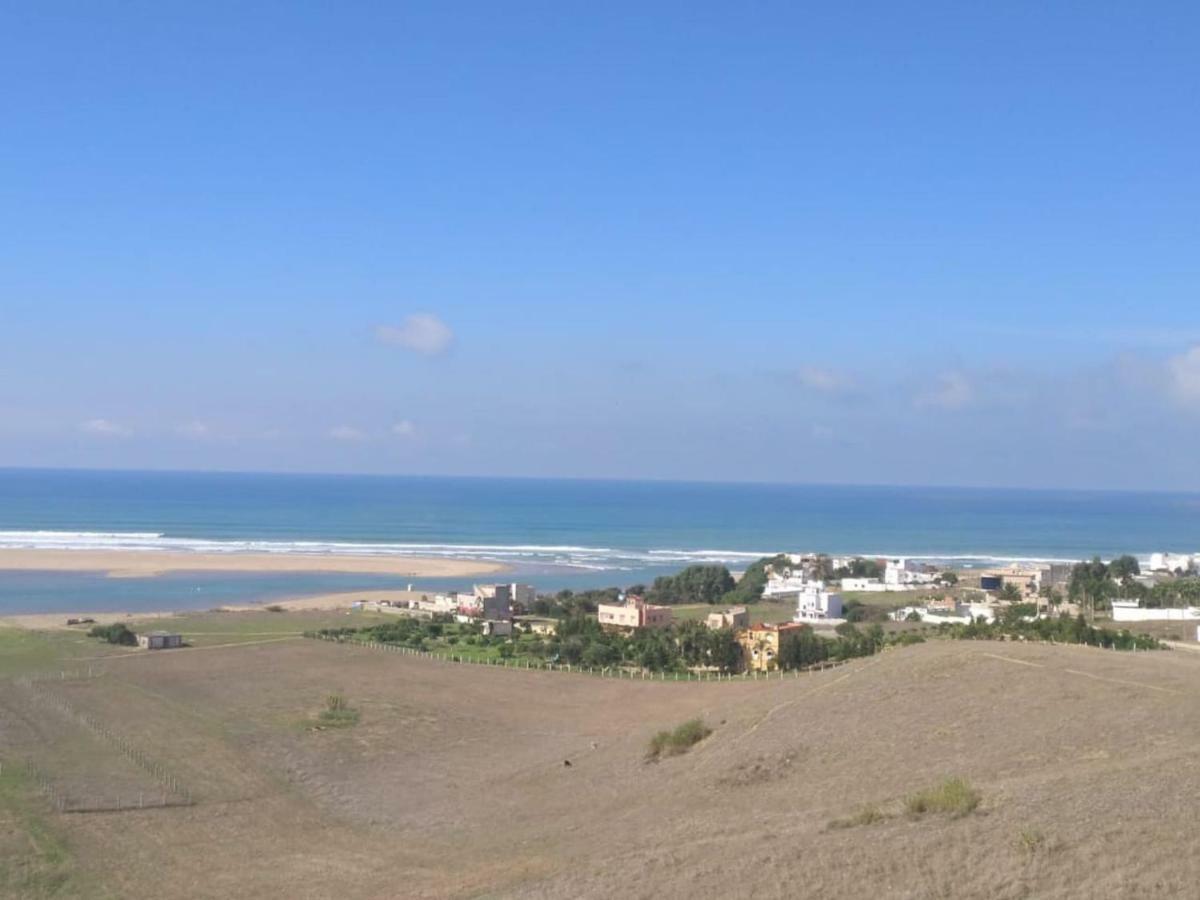 Akwass Marina * Asilah