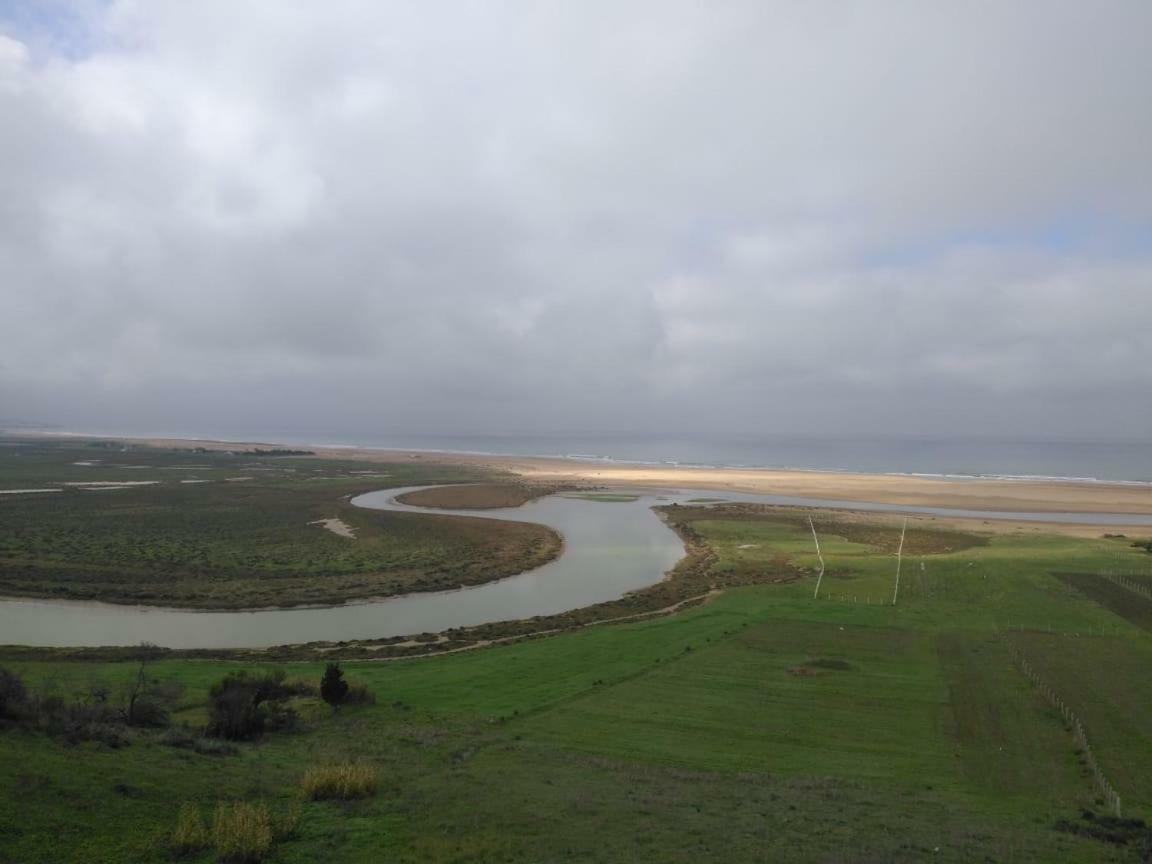 Akwass Marina Asilah